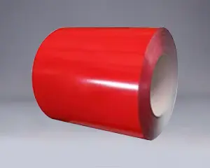 Wie sorgt eine feuerverzinkte Stahlspule für eine unübertroffene Korrosionsbeständigkeit?